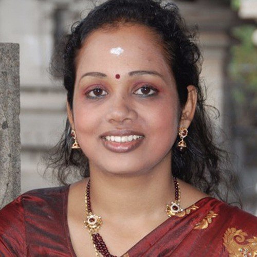 Padma Latha Songs MP3 Download